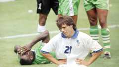 zola-nigeria-1994-wp