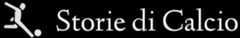 Storie di Calcio