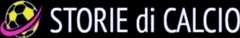Storie di Calcio