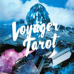 ボイジャータロット