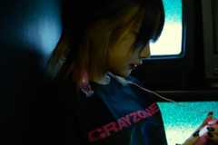 UK、ブランドショップ「GRAYZONE」をオープン&18禁楽譜のリニューアル再販決定