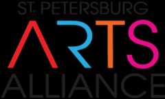 St. Petersburg Arts Alliance