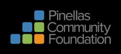 Pinellas Community Foundation