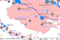 Biserica Sfantul Ilie( adresa: str. Silfidelor 5 )-BUCURESTI