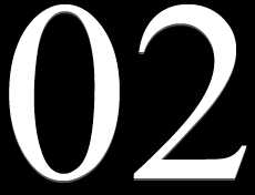 02