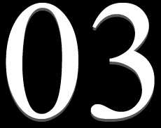 03