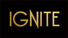 IGNITE