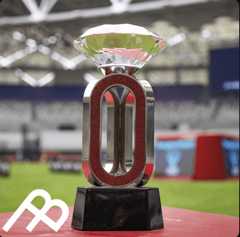 Athletissima, la 50ème dans la cour des grands