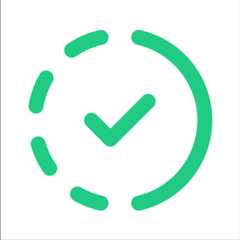 decorative-icon