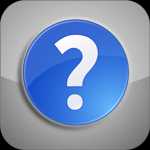 Problems streaming? Click here for common answers.