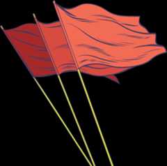 Homepage_HeroFlags_2 Red flags