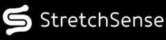 StretchSense