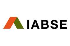 IABSE Publications