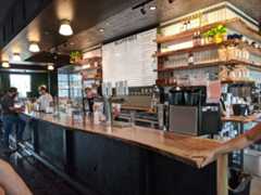 IMG_20201015_165026