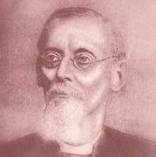 rev-samuel-scott-allnutt