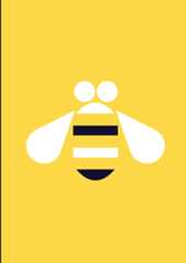 IBM Bee