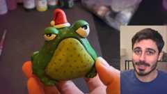 3D Printing with Blender