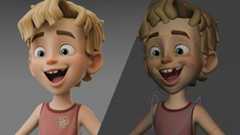 Storm has been released!