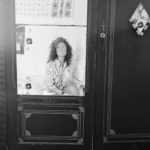 Finding My Own Style Voice