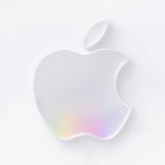 r/apple icon