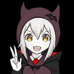 r/anime icon