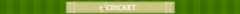 A banner for the subreddit