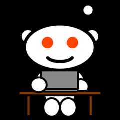 r/techsupport icon