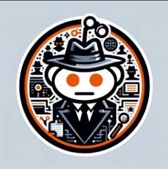 r/OSINT icon