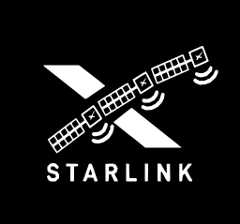 r/Starlink icon