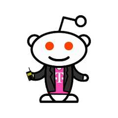r/tmobile icon