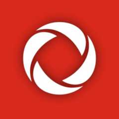 r/Rogers icon