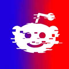 r/cybersecurity icon