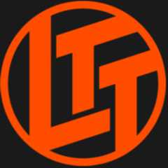 r/LinusTechTips icon