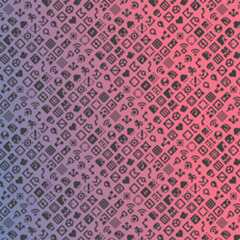 A banner for the subreddit