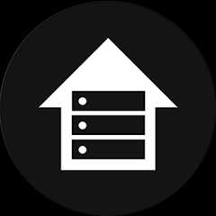 r/selfhosted icon