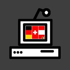 r/de_EDV icon