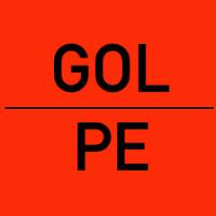 r/golpe icon