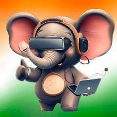 r/IndiaTech icon
