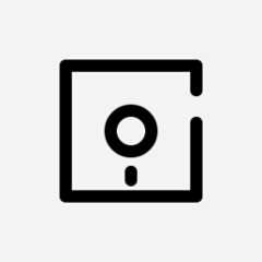 r/Tech_Philippines icon
