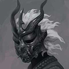 r/ShadowSlave icon