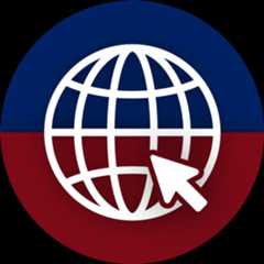 r/InternetPH icon