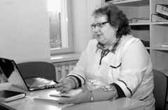 Birutė Kažemėkaitė