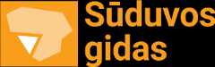 Sūduvos Gidas
