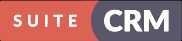 SuiteCRM Logo