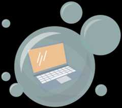 Open Source CRM SuiteAssured