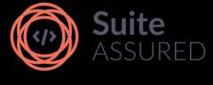 SuiteASSURED