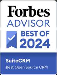 Forbes