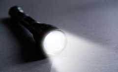 停電でも慌てない!蓄電池のある生活