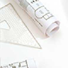 太陽光発電 リフォームの工事工程