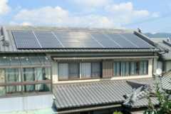 ご家族それぞれが快適でくつろげる住まいに